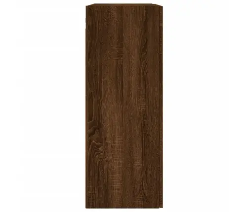 Seinakapid 2 Tk, Pruun Tamm, Tehispuit