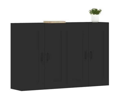 Seinakapid 2 Tk, Must, Tehispuit