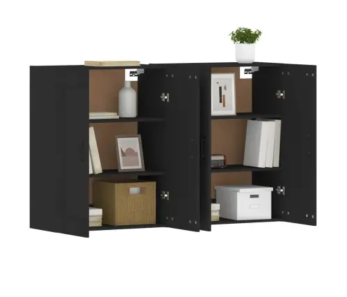 Seinakapid 2 Tk, Must, Tehispuit