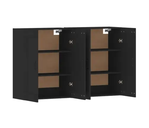 Seinakapid 2 Tk, Must, Tehispuit