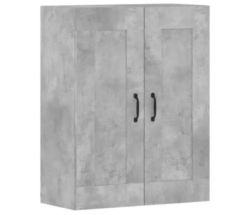 Seinakapid 2 Tk, Betoonhall, Tehispuit