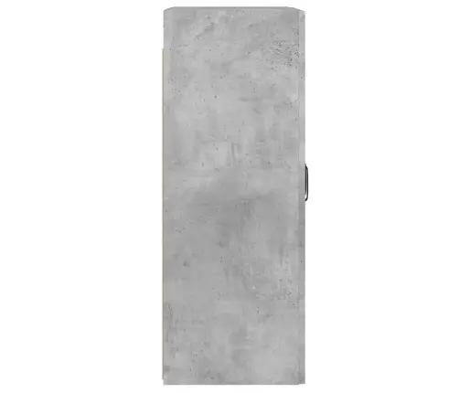 Seinakapid 2 Tk, Betoonhall, Tehispuit