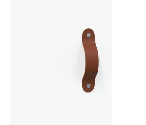 Sienas Skapīši, 2 Gab., Balti, Inženierijas Koks Vidaxl Sienas Skapīši, 2 Gab., Balti, Inženierijas Koks Vidaxl