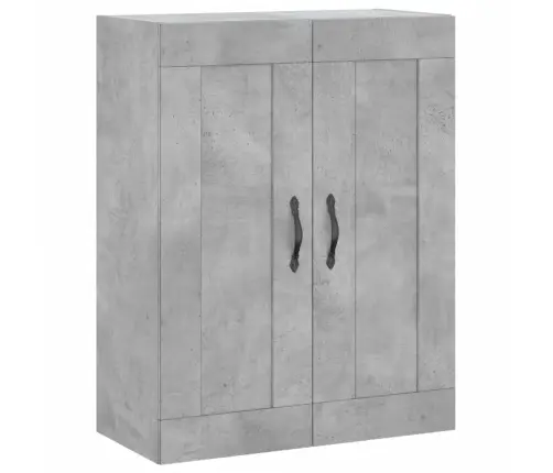 Seinakapid 2 Tk, Betoonhall, Tehispuit