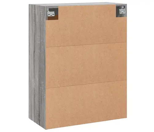 Seinakapid 2 Tk, Hall Sonoma Tamm, Tehispuit