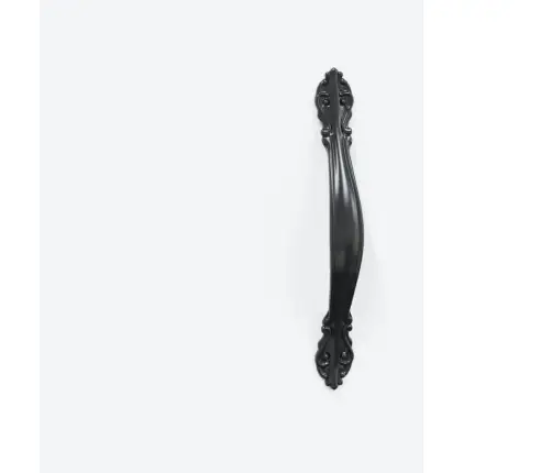 Augstais Skapis, Balts, 69,5X34X180 Cm, Inženierijas Koks Vidaxl