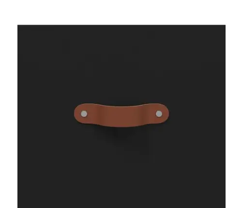 Augstais Skapis, Melns, 69,5X34X180 Cm, Inženierijas Koks Vidaxl