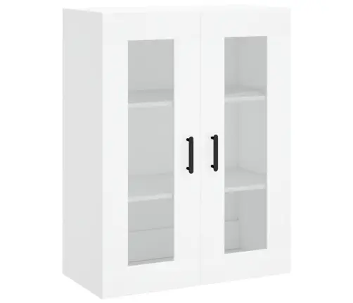 Komoda, Baltos Spalvos, 69,5X34X180cm Apdirbta Mediena Komoda, Baltos Spalvos, 69,5X34X180cm Apdirbta Mediena