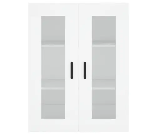 Komoda, Baltos Spalvos, 69,5X34X180cm Apdirbta Mediena Komoda, Baltos Spalvos, 69,5X34X180cm Apdirbta Mediena