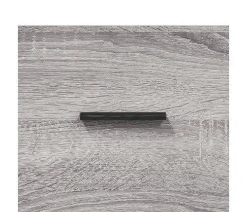 Kõrge Kapp, Hall Sonoma Tamm, 69,5 X 34 X 180 cm Tehispuit Kõrge Kapp, Hall Sonoma Tamm, 69,5 X 34 X 180 cm Tehispuit