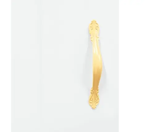 Augstais Skapītis, Balts, 34,5X34X180 Cm, Inženierijas Koks Vidaxl