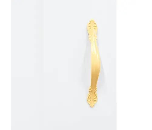 Augstais Skapītis, Balts, 34,5X34X180 Cm, Inženierijas Koks Vidaxl Augstais Skapītis, Balts, 34,5X34X180 Cm, Inženierijas Koks Vidaxl