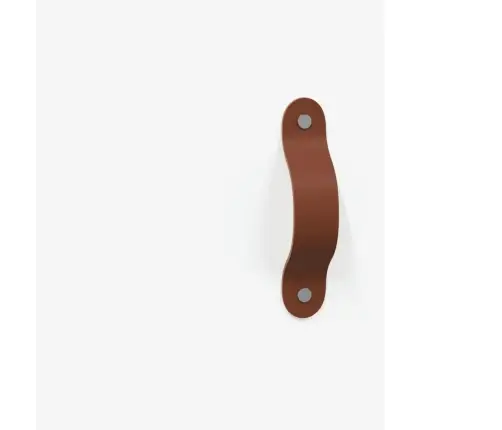 Augstais Skapis, Balts, 69,5X34X180 Cm, Inženierijas Koks Vidaxl