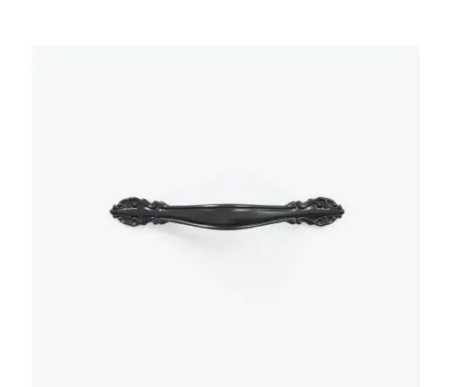 Kõrge Kapp, Valge, 69,5 X 34 X 180 cm Tehispuit