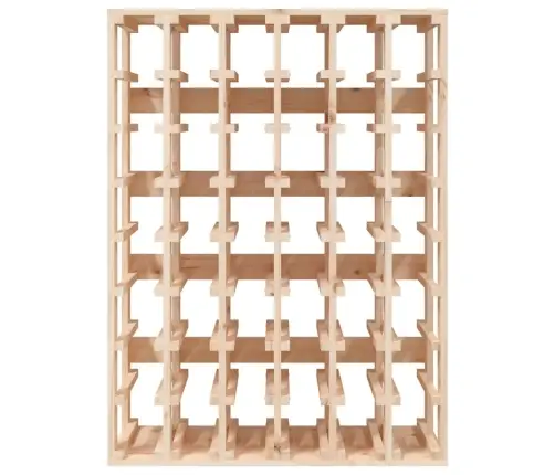 Veiniriiul, 70 X 33 X 94 cm Männipuit