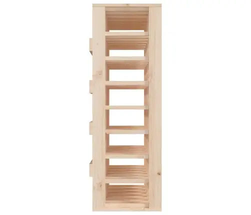 Veiniriiul, 70 X 33 X 94 cm Männipuit