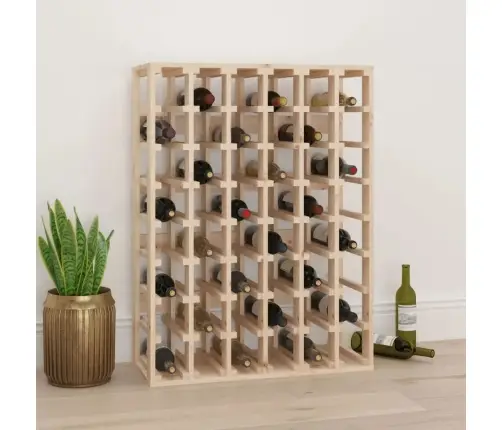 Veiniriiul, 70 X 33 X 94 cm Männipuit