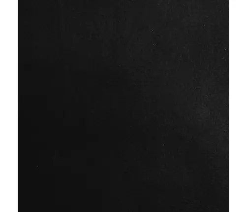 Elektrisks Masāžas Krēsls, Melna Mākslīgā Āda Vidaxl