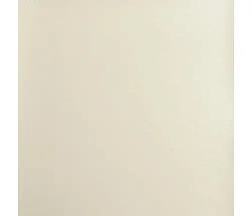 Elektriline Massaažitool, Kreemjas, Kunstnahk