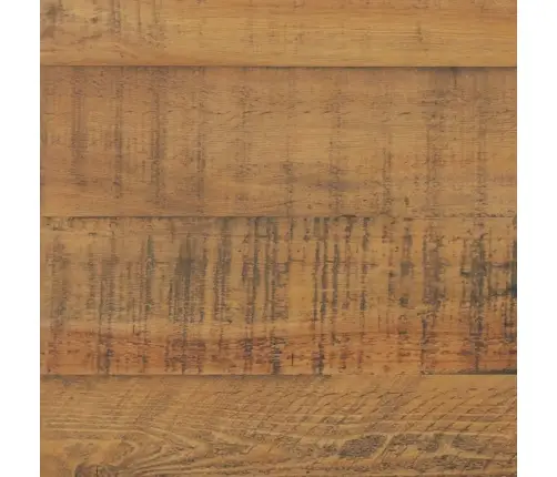 Öökapid 2 Tk, 40 X 30 X 55 cm Männipuit