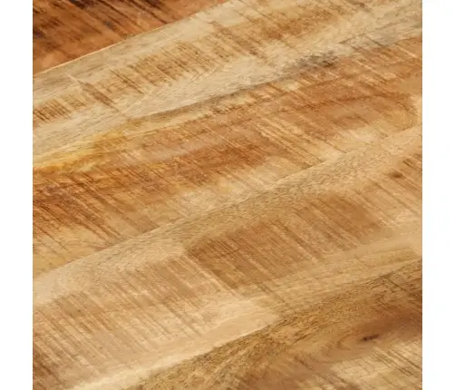 Baro Stalas, 112X55X108cm Mango Medienos Masyvas Baro Stalas, 112X55X108cm Mango Medienos Masyvas