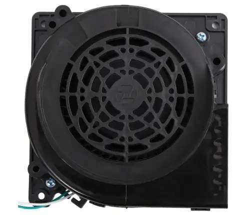 Led Lampiņu Virtene Ar Ventilatoru, 90 Led, 900 Cm Vidaxl