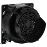Led-Valgusriba Ventilaatoriga, 66 Ledi, 660 Cm