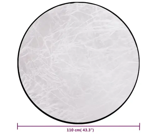 Fotostudijos Rinkinys Su Šviestuvais, Fonu Ir Reflektoriumi