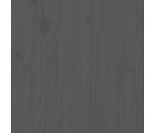 Konsoollaud, Hall, 114 X 40 X 75 cm Männipuit