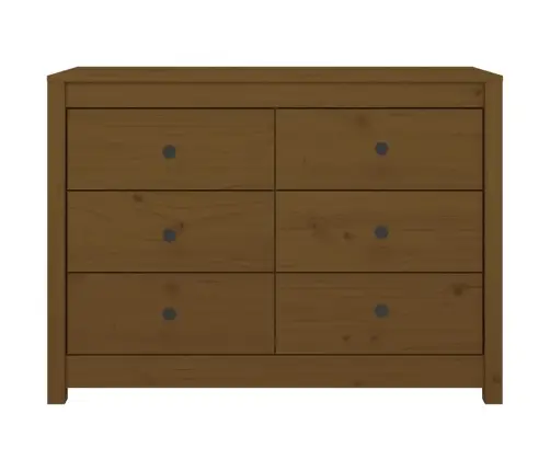 Lisakapp, Meepruun, 100 X 40 X 72 cm Männipuit