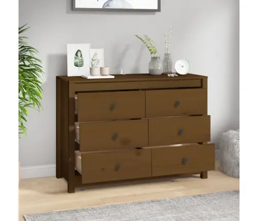 Lisakapp, Meepruun, 100 X 40 X 72 cm Männipuit