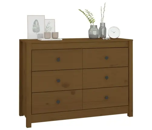 Lisakapp, Meepruun, 100 X 40 X 72 cm Männipuit