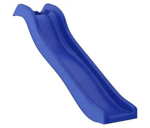 Õue Mänguväljak, Nulupuit