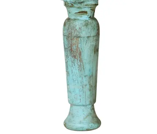Kafijas Galdiņš, 110X50X34 Cm, Pārstrādāts Masīvkoks Vidaxl Kafijas Galdiņš, 110X50X34 Cm, Pārstrādāts Masīvkoks Vidaxl