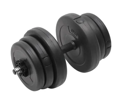 Svarmuo Su Svoriais, 40Kg