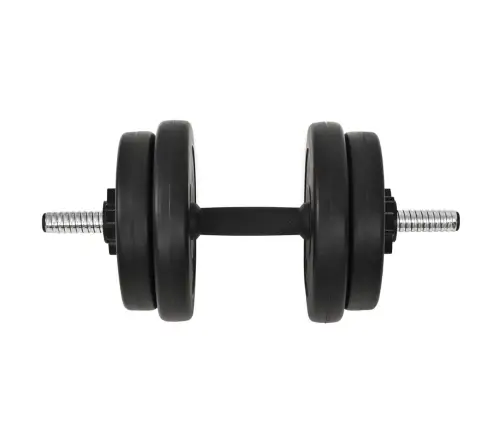 Svarmuo Su Svoriais, 40Kg