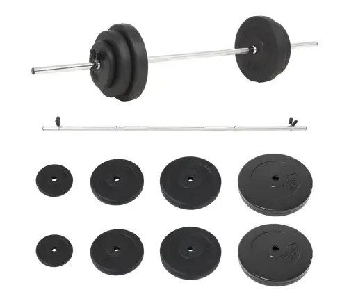 Raskuskang Ketastega, 60 Kg