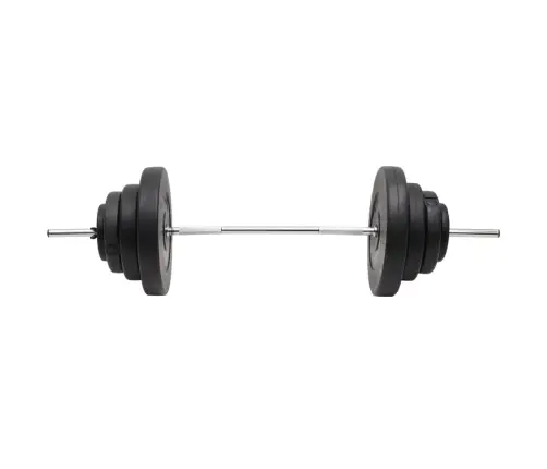 Raskuskang Ketastega, 60 Kg