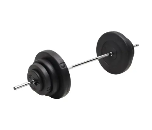 Raskuskang Ketastega, 60 Kg