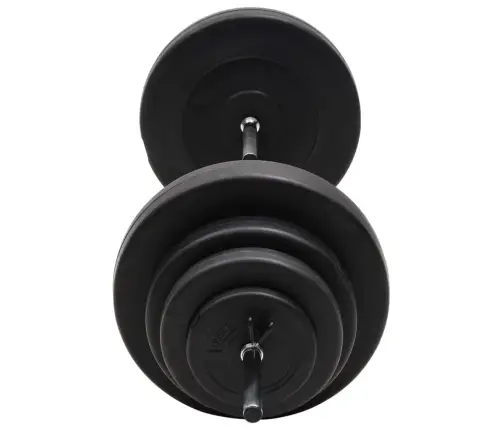 Raskuskang Ketastega, 60 Kg