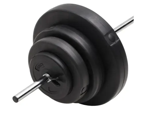 Raskuskang Ketastega, 60 Kg