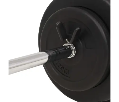 Raskuskang Ketastega, 60 Kg