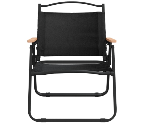 Matkatoolid 2 Tk, Must, 54 X 43 X 59 cm Oxford-Kangas