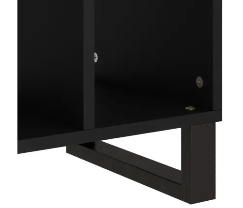 Galdiņš, 40X31X46 Cm, Akācijas Masīvkoks, Inženierijas Koks Vidaxl