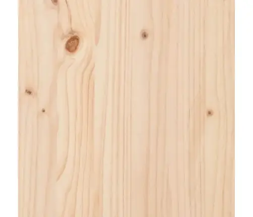 Kohvilaud, 100 X 50 X 35 cm Männipuit Kohvilaud, 100 X 50 X 35 cm Männipuit