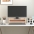 Monitora Paliktnis, 50X24X16 Cm, Priedes Masīvkoks Vidaxl Monitora Paliktnis, 50X24X16 Cm, Priedes Masīvkoks Vidaxl