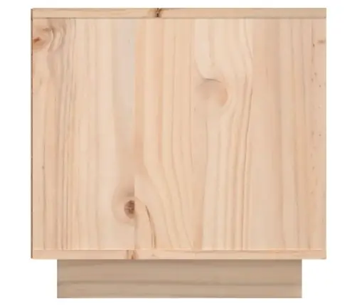 Telerikapp, 156 X 40 X 40 cm Männipuit