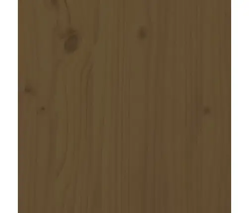 Telerikapp, Meekarva, 110X35X40,5 cm Männipuit