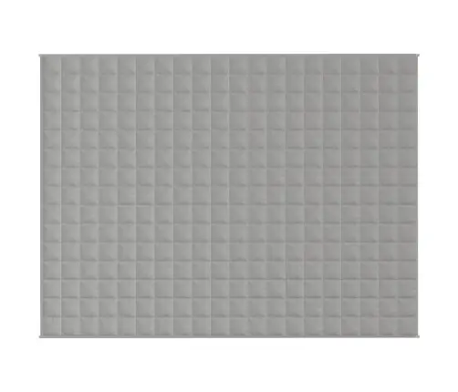 Raskustekk Hall 150X200 Cm 11 Kg Kangas