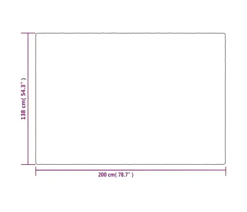 Sunki Antklodė Su Užvalkalu, Pilka, 138X200cm Audinys, 6Kg